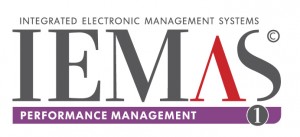 IEMAS - Performance Management