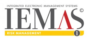 IEMAS - RIsk Management